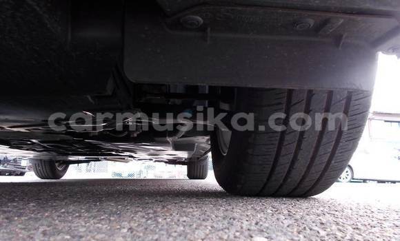 Buy Used Mazda Axela Blue Car in Masvingo in Masvingo Buy Used Mazda Axela Blue Car in Masvingo in Masvingo