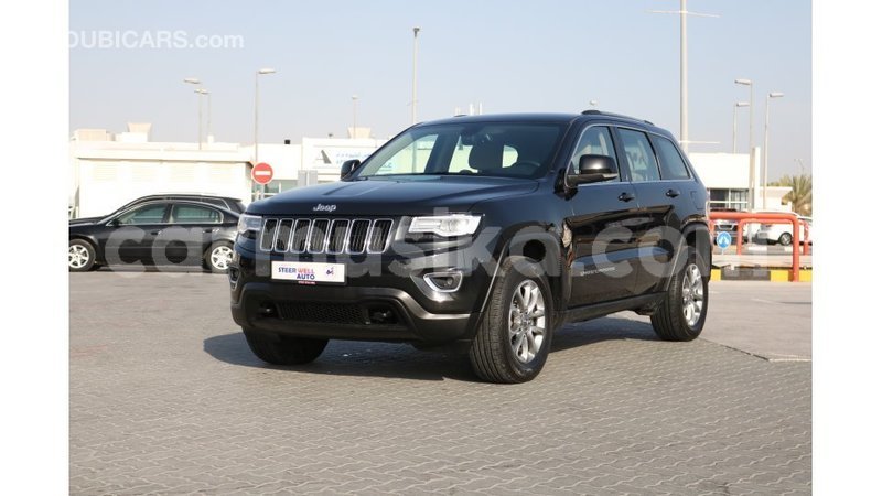 Big with watermark jeep grand cherokee harare import dubai 13136