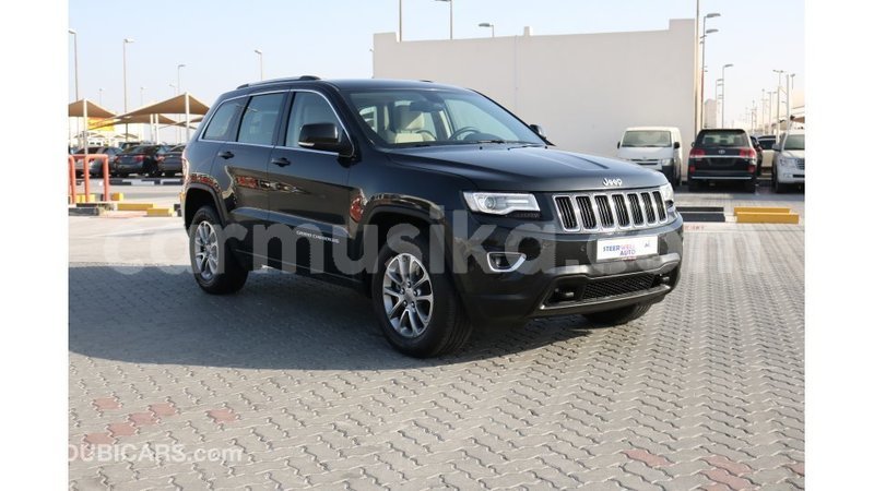 Big with watermark jeep grand cherokee harare import dubai 13136