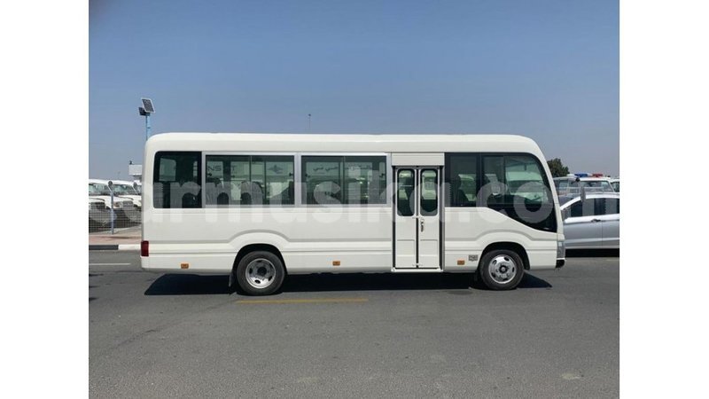 Big with watermark toyota coaster harare import dubai 13137