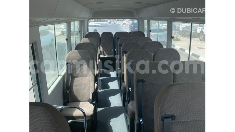 Big with watermark toyota coaster harare import dubai 13137