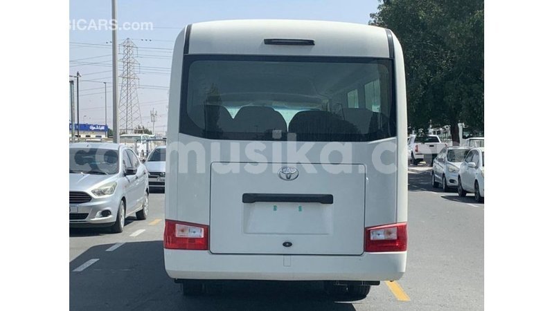 Big with watermark toyota coaster harare import dubai 13137