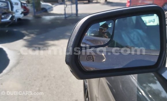 Acheter Import Voiture Ford Mustang Autre à Import - Dubai, Harare Acheter Import Voiture Ford Mustang Autre à Import - Dubai, Harare