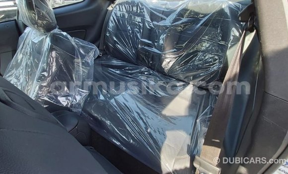 Acheter Import Voiture Ford Mustang Autre à Import - Dubai, Harare Acheter Import Voiture Ford Mustang Autre à Import - Dubai, Harare