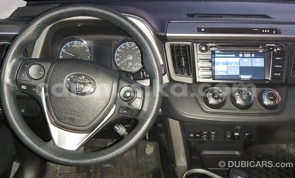 Acheter Import Utilitaire Toyota HiAce Noir à Import - Dubai, Harare Acheter Import Utilitaire Toyota HiAce Noir à Import - Dubai, Harare