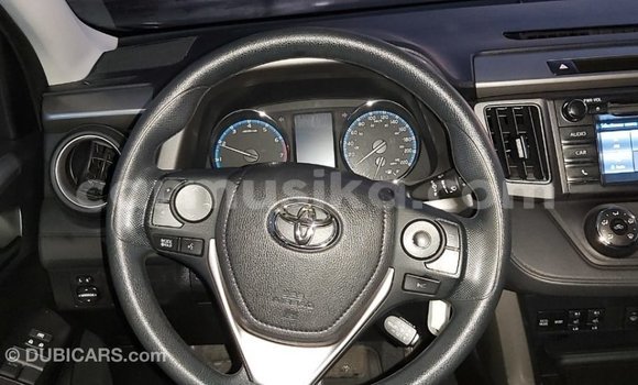 Acheter Import Utilitaire Toyota HiAce Noir à Import - Dubai, Harare Acheter Import Utilitaire Toyota HiAce Noir à Import - Dubai, Harare