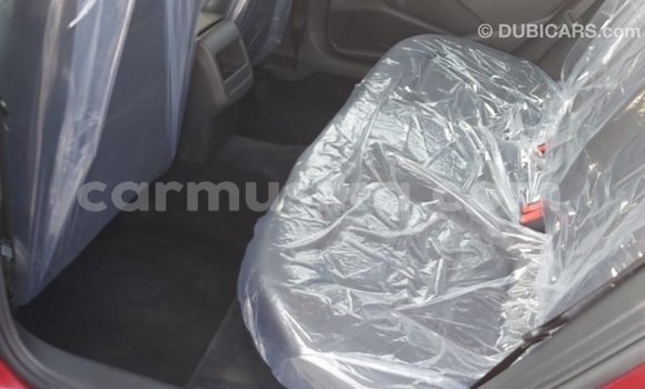Acheter Import Voiture Volkswagen Passat Rouge à Import - Dubai, Harare Acheter Import Voiture Volkswagen Passat Rouge à Import - Dubai, Harare