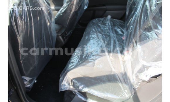 Acheter Import Voiture Ford Fusion Autre à Import - Dubai, Harare Acheter Import Voiture Ford Fusion Autre à Import - Dubai, Harare