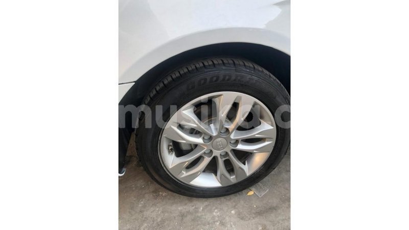 Big with watermark geely emgrand 7 harare import dubai 13148