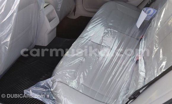 Acheter Import Voiture Volkswagen Passat Bleu à Import - Dubai, Harare Acheter Import Voiture Volkswagen Passat Bleu à Import - Dubai, Harare