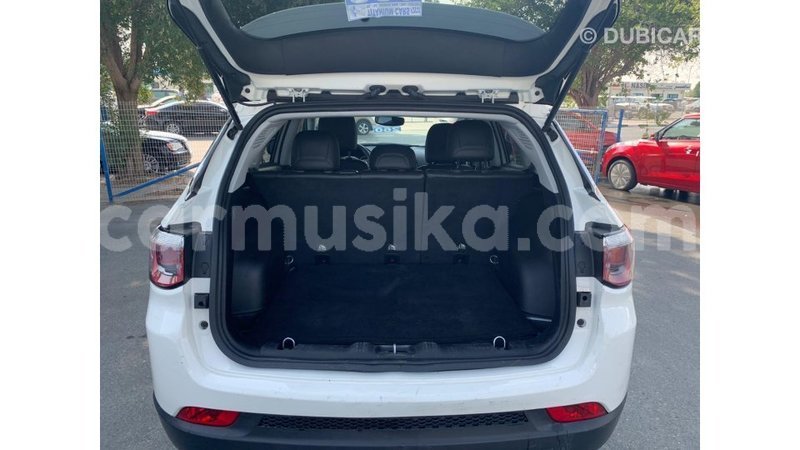 Big with watermark jeep compass harare import dubai 13155