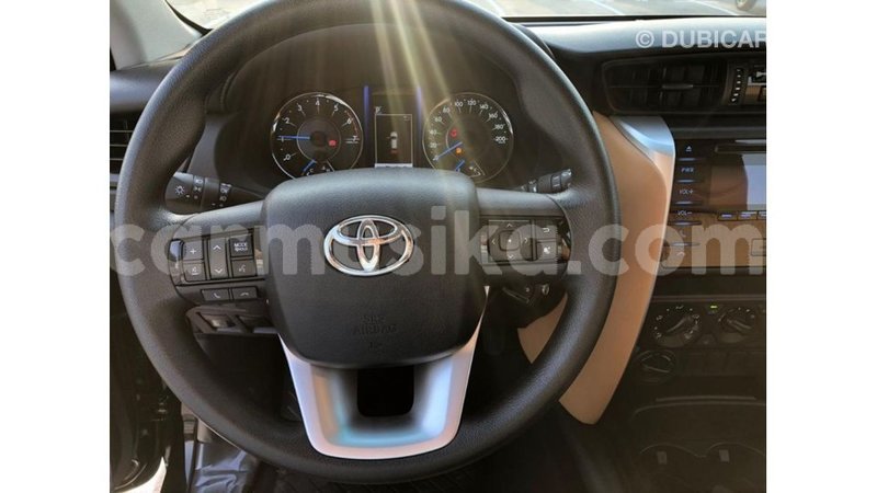 Big with watermark toyota fortuner harare import dubai 13156