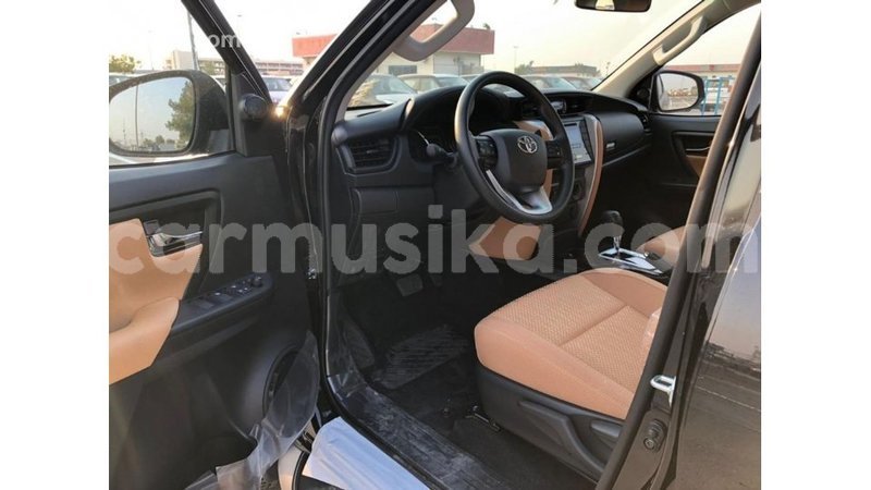 Big with watermark toyota fortuner harare import dubai 13156