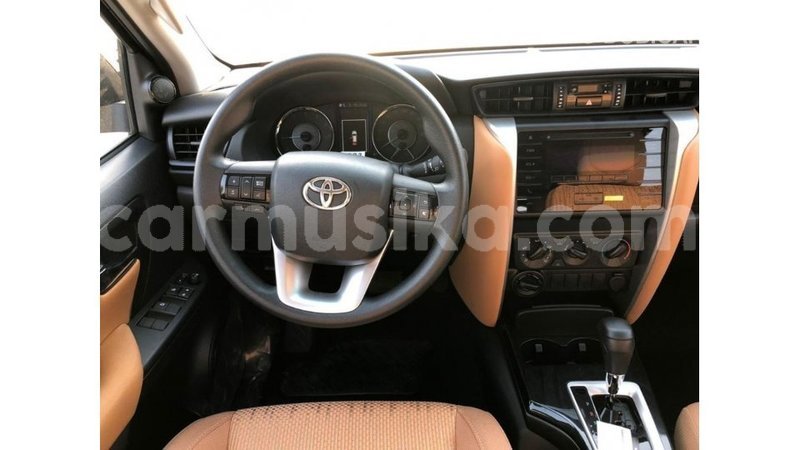 Big with watermark toyota fortuner harare import dubai 13156