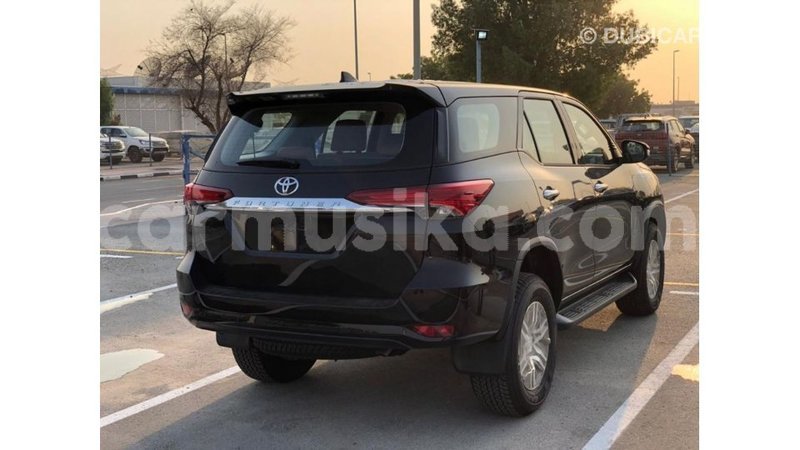 Big with watermark toyota fortuner harare import dubai 13156