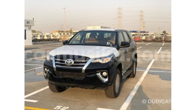 Big with watermark toyota fortuner harare import dubai 13156