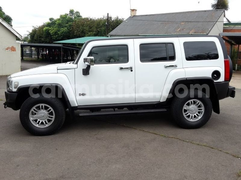Big with watermark 2007 hummer h3 5
