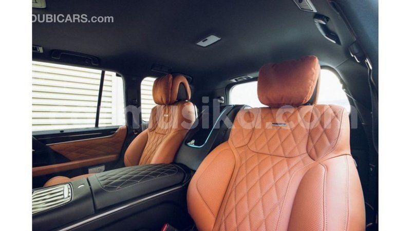 Big with watermark lexus lx harare import dubai 13158