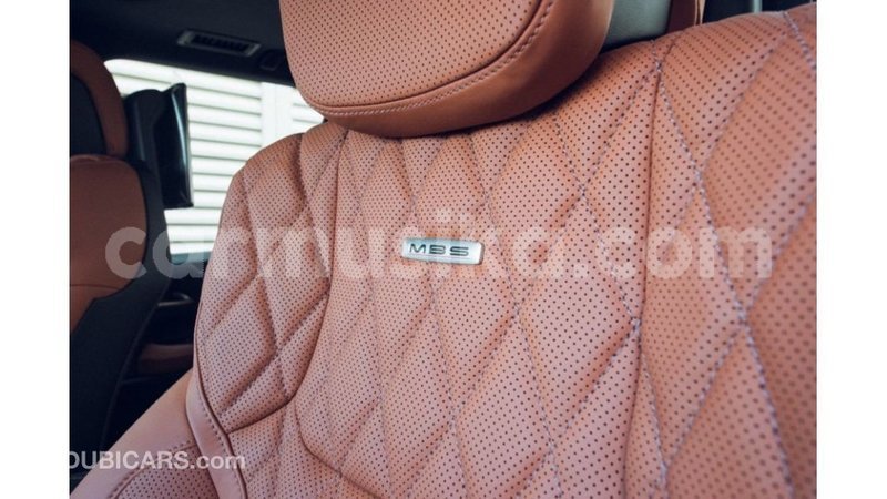 Big with watermark lexus lx harare import dubai 13158