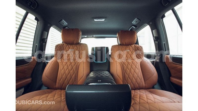 Big with watermark lexus lx harare import dubai 13158