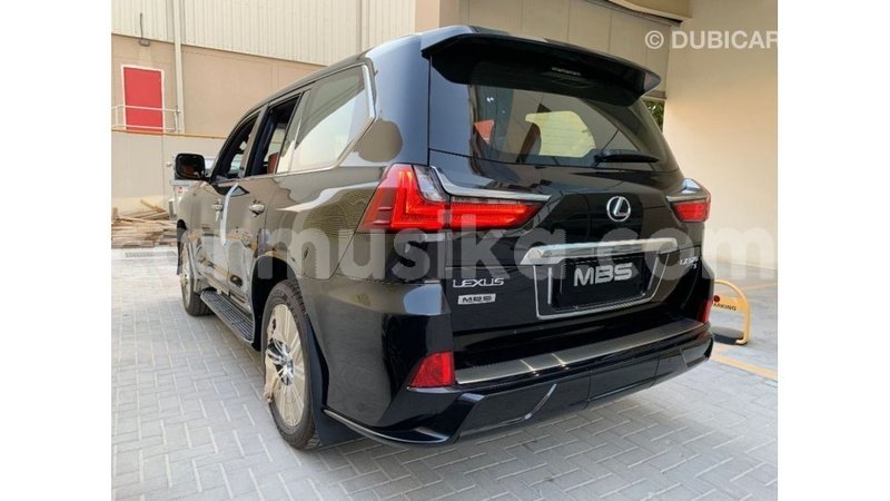 Big with watermark lexus lx harare import dubai 13158