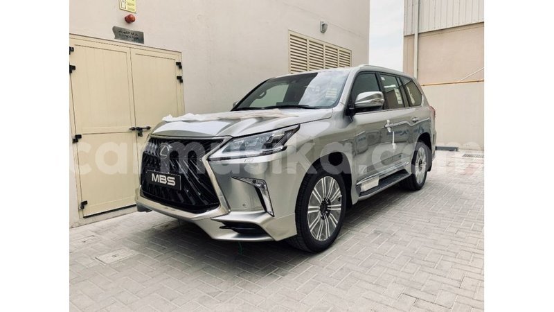 Big with watermark lexus lx harare import dubai 13160