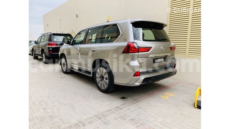 Big with watermark lexus lx harare import dubai 13160