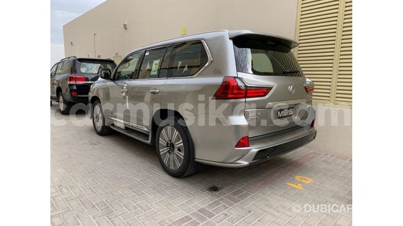 Big with watermark lexus lx harare import dubai 13160