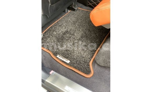 Tenga Imported Lexus LX Zvimwe Mota in Import - Dubai in Harare Tenga Imported Lexus LX Zvimwe Mota in Import - Dubai in Harare