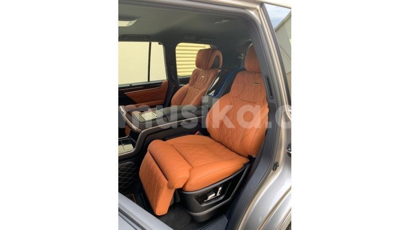 Big with watermark lexus lx harare import dubai 13160