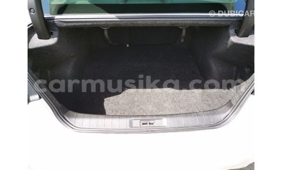 Acheter Import Voiture Nissan Maxima Blanc à Import - Dubai, Harare Acheter Import Voiture Nissan Maxima Blanc à Import - Dubai, Harare