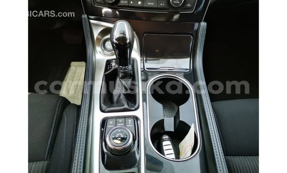 Acheter Import Voiture Nissan Maxima Bleu à Import - Dubai, Harare Acheter Import Voiture Nissan Maxima Bleu à Import - Dubai, Harare