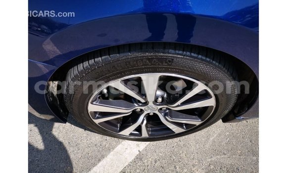 Acheter Import Voiture Nissan Maxima Bleu à Import - Dubai, Harare Acheter Import Voiture Nissan Maxima Bleu à Import - Dubai, Harare