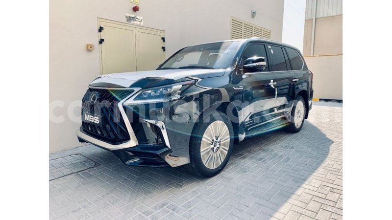 Big with watermark lexus lx harare import dubai 13169