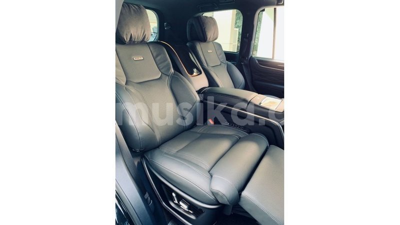 Big with watermark lexus lx harare import dubai 13169