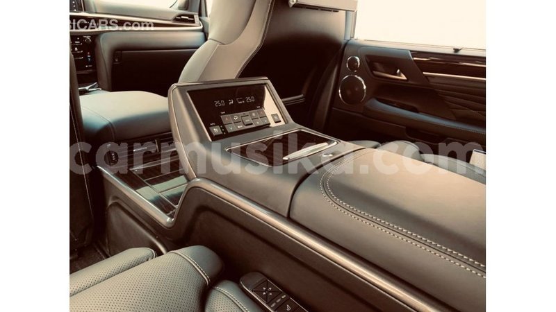 Big with watermark lexus lx harare import dubai 13169