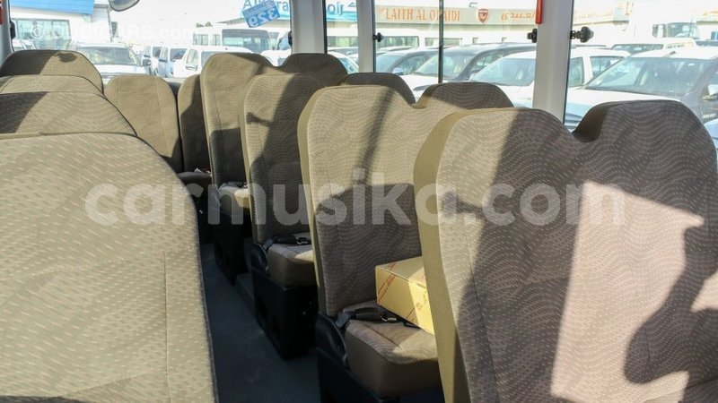 Big with watermark toyota coaster harare import dubai 13170