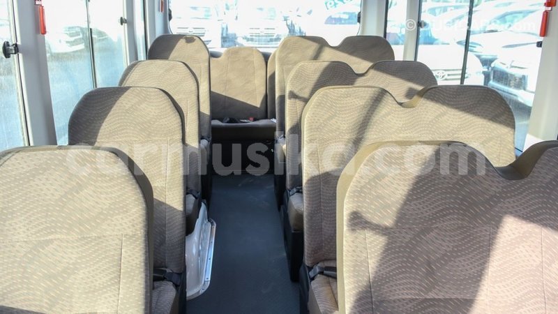 Big with watermark toyota coaster harare import dubai 13170