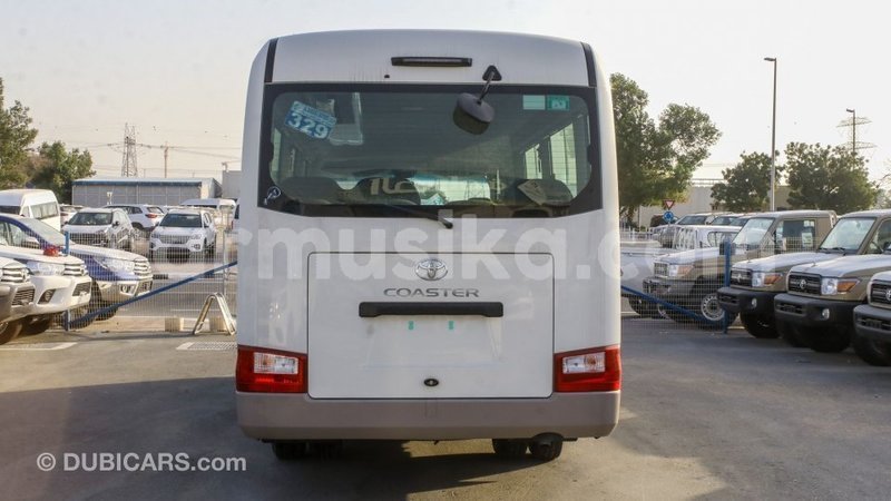 Big with watermark toyota coaster harare import dubai 13170