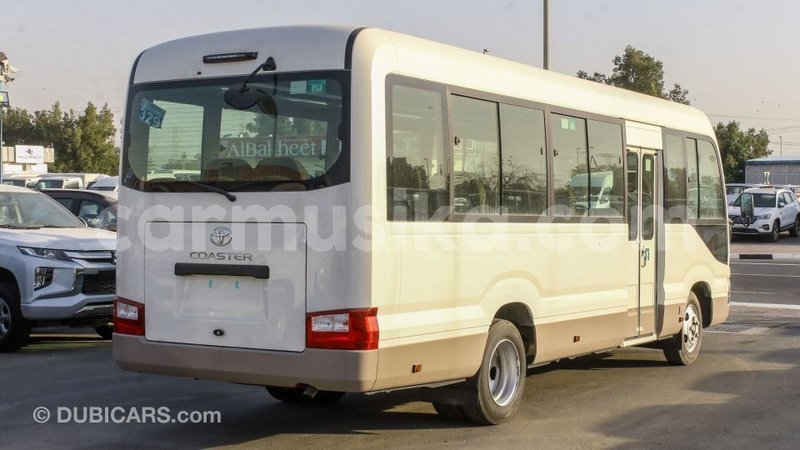 Big with watermark toyota coaster harare import dubai 13170