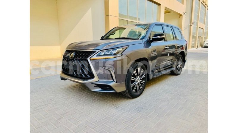 Big with watermark lexus lx harare import dubai 13171