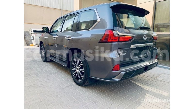 Big with watermark lexus lx harare import dubai 13171