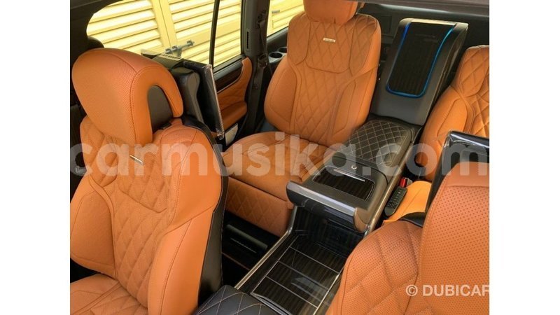 Big with watermark lexus lx harare import dubai 13171