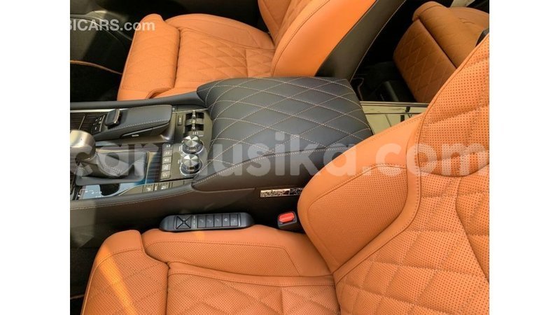 Big with watermark lexus lx harare import dubai 13171