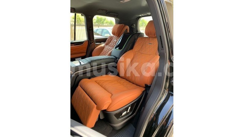 Big with watermark lexus lx harare import dubai 13171