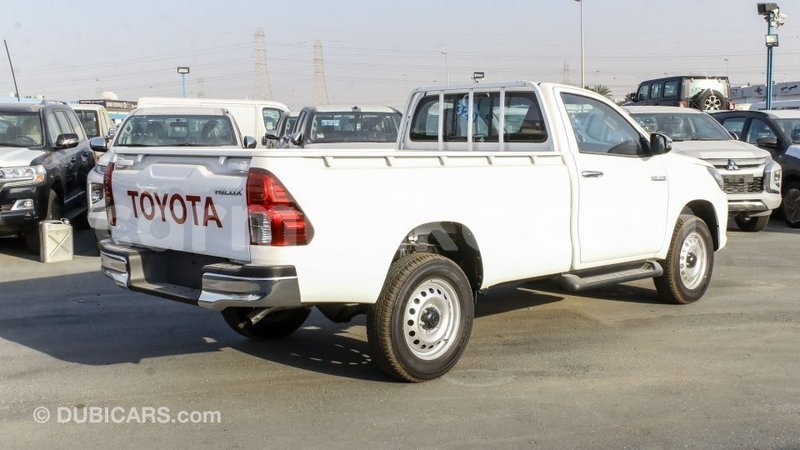 Big with watermark toyota hilux harare import dubai 13172