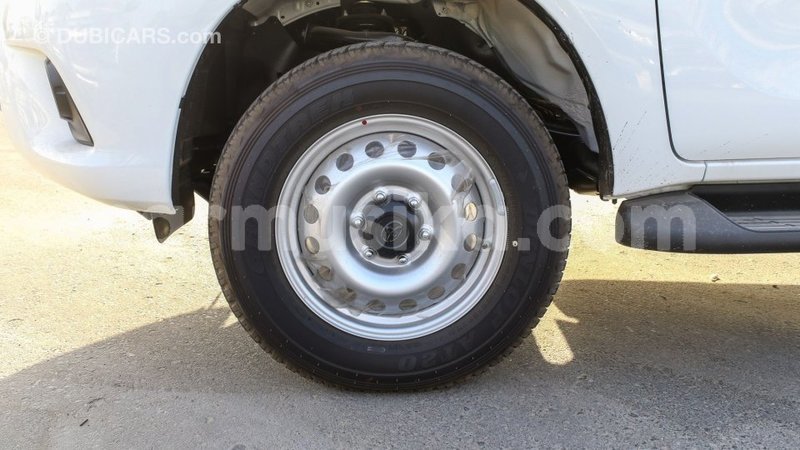 Big with watermark toyota hilux harare import dubai 13172