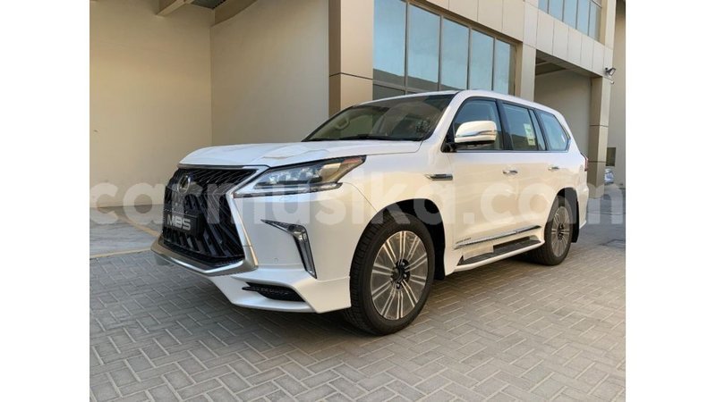 Big with watermark lexus lx harare import dubai 13176