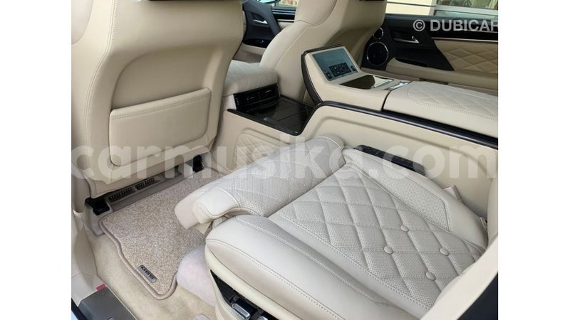 Big with watermark lexus lx harare import dubai 13176