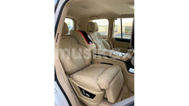 Big with watermark lexus lx harare import dubai 13176